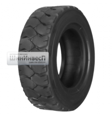 Шина Armour PLT328 7/0R15