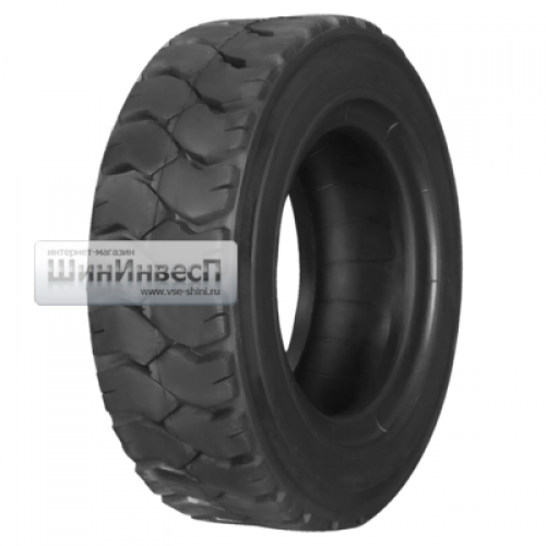 Шина Armour PLT328 7/0R15