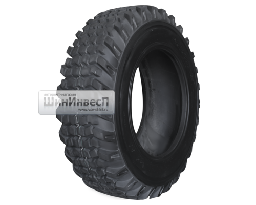 Шина Armour TI200 12,5/80R18