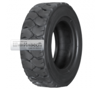 Шина Armour PLT328 7/0R8