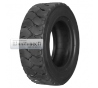 Шина Armour PLT328 10/0R12