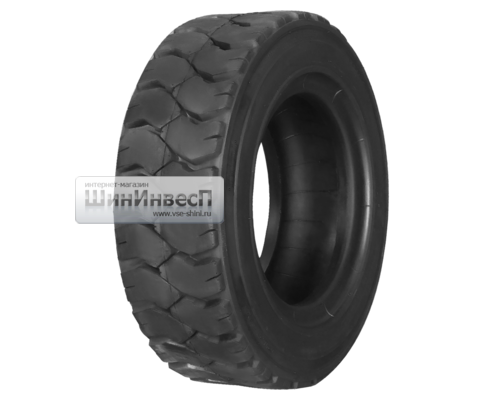 Шина Armour PLT328 10/0R12