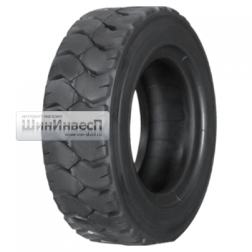 Шина Armour PLT328 7/0R12