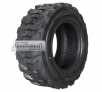 Шина Armour RG400 12/0R16,5