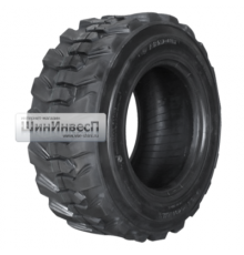 Шина Armour RG400 12/0R16,5