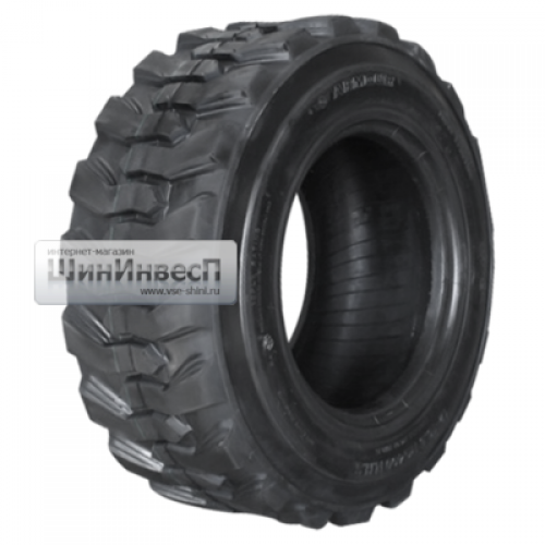 Шина Armour RG400 12/0R16,5