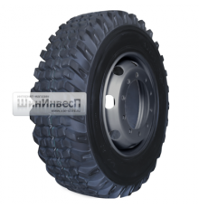 Шины - Armour TI200