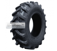 Шина Armour Tronmax G-1 7/0R14