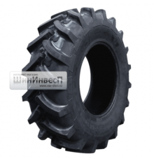 Шина Armour Tronmax G-1 7/0R14