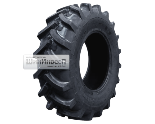 Шина Armour Tronmax G-1 7/0R14
