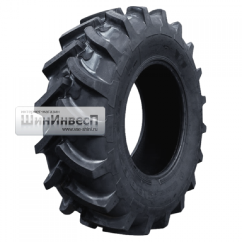 Шина Armour Tronmax G-1 6/0R14