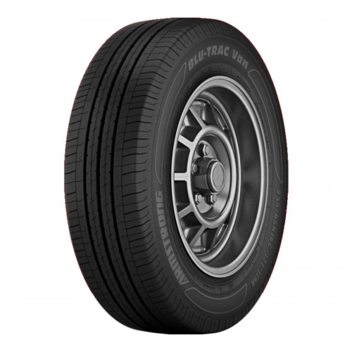 Шина Armstrong BLU-TRAC VAN 215/65R16 109/107T