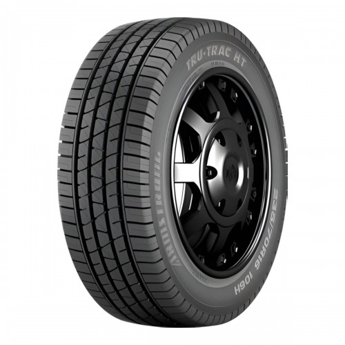 Шина Armstrong TRU-TRAC HT 245/70R16 111H