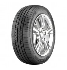 Шина Armstrong TRU-TRAC SU 265/40R21 105Y