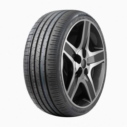 Шина Armstrong BLU-TRAC HP 225/40R18 92Y
