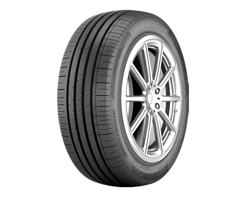 Шина Armstrong BLU-TRAC HP 225/50R17 98W