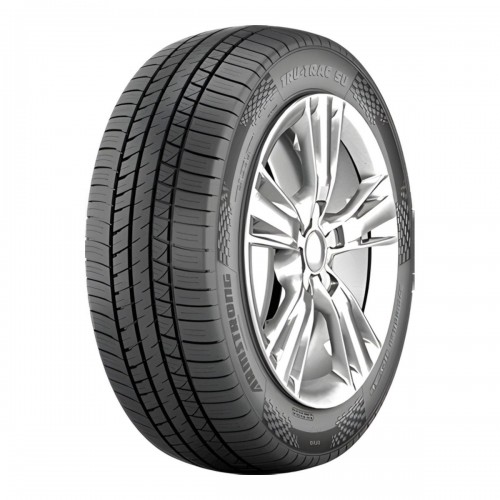 Шина Armstrong TRU-TRAC SU 265/45R20 108Y
