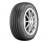 Шина Armstrong BLU-TRAC HP 245/40R19 98Y