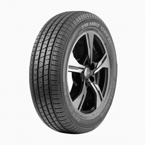 Шина Armstrong TRU-TRAC HT 265/65R17 112H