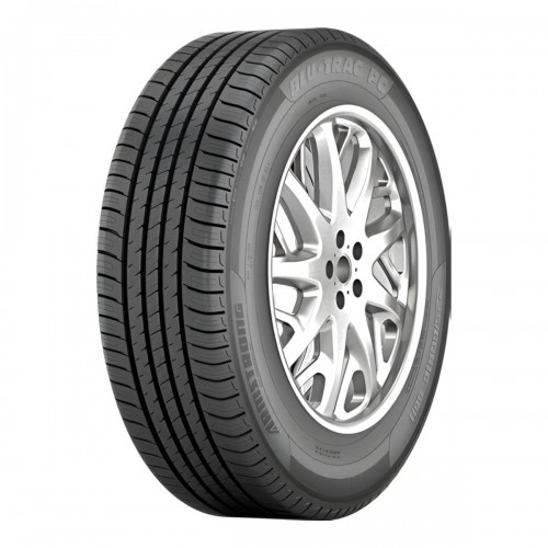 Шина Armstrong BLU-TRAC PC 205/55R16 91H