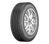 Шина Armstrong BLU-TRAC PC 235/65R16 103H