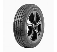 Шина Armstrong TRU-TRAC HT 265/70R17 115H