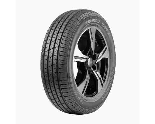 Шина Armstrong TRU-TRAC HT 265/70R17 115H