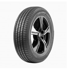 Шины - Armstrong TRU-TRAC HT