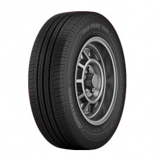 Шины - Armstrong BLU-TRAC VAN