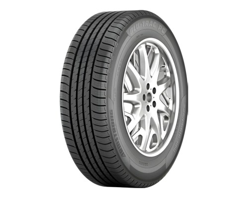 Шина Armstrong BLU-TRAC PC 225/60R16 102V