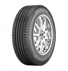 Шина Armstrong BLU-TRAC PC 205/55R16 94V