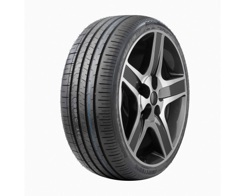 Шина Armstrong BLU-TRAC HP 215/45R17 91W