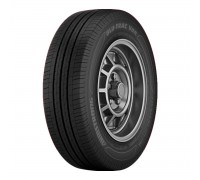Шина Armstrong BLU-TRAC VAN 225/70R15 112/110R
