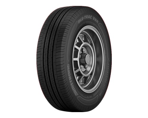 Шина Armstrong BLU-TRAC VAN 225/70R15 112/110R