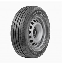 Шины - Armstrong BLU-TRAC VAN