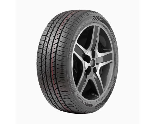 Шина Armstrong TRU-TRAC SU 215/55R18 99V