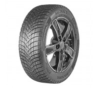 Шина Armstrong SKI-TRAC S 225/45R18 95T