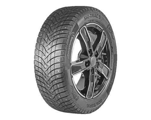 Шина Armstrong SKI-TRAC S 235/45R18 98T