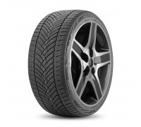Шина Armstrong SKI-TRAC HP 225/55R17 101V