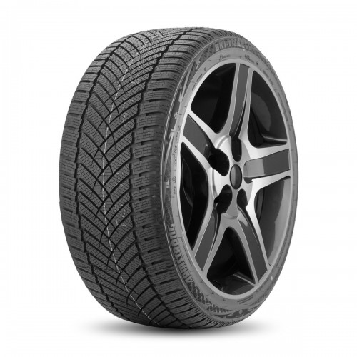 Шина Armstrong SKI-TRAC HP 225/55R17 101V