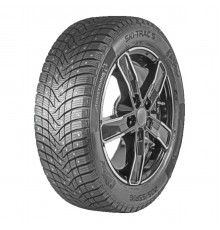 Шина Armstrong SKI-TRAC S 245/45R19 102T