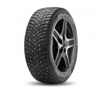 Шина Armstrong SKI-TRAC S 265/65R17 116T