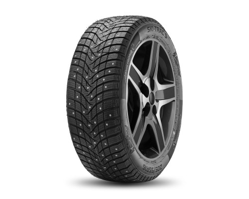 Шина Armstrong SKI-TRAC S 265/65R17 116T