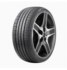 Шина Armstrong BLU-TRAC HP 195/50R16 88V