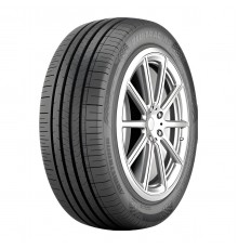 Шина Armstrong BLU-TRAC HP 225/45R18 95W
