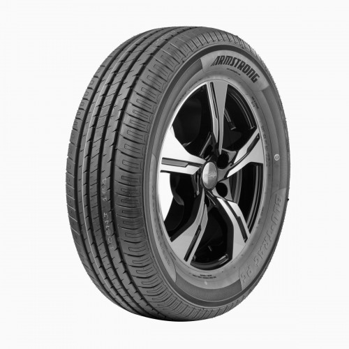 Шина Armstrong BLU-TRAC PC 215/65R17 99V