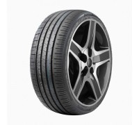Шина Armstrong BLU-TRAC HP 215/45R18 93Y