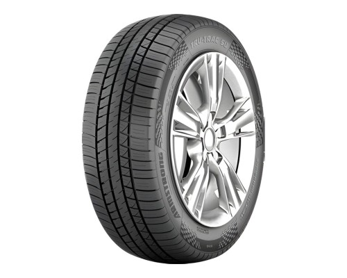 Шина Armstrong TRU-TRAC SU 285/45R22 114Y