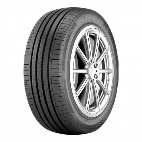 Шина Armstrong BLU-TRAC HP 235/55R17 103W