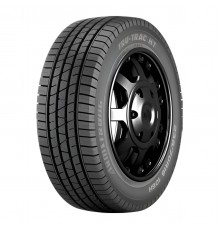 Шина Armstrong TRU-TRAC HT 225/70R16 103H